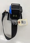Rear Left Seat Belt Retractor 2017 Lincoln Continental GD9B-54611B68 2018 2019. Fixed Price $39.90.