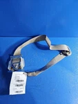 Seat Belt Front Bucket Passenger Retractor Fits 07 Edge 5612. Fixed Price $50.00.