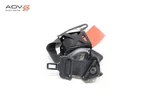 2012 - 2020 Mercedes SLC300 R172 Left Side Retractor Oem. Fixed Price $79.99.