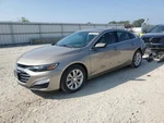 Seat Belt Front Driver Pretensioner Fits 19-25 Malibu 5262350. Fixed Price $120.00.