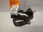 Wrangler 2017 Seat Belt Rear 375669. Fixed Price $74.00.