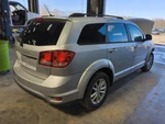 Used Front Left Seat Belt Fits: 2014 Dodge Journey Bucket Driver. Fixed Price $65.00.