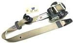 2017-2024 Audi A4 S4 Right Passenger Front Seatbelt Retractor Oem.. Fixed Price $129.99.