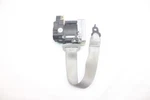 2007 Mercedes SL550 R230 Roadster #360 Front Left Seat Belt Retractor. Fixed Price $45.99.