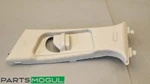 08-14 Mercedes Benz C300 Front Left Driver Side Seat Belt Pillar Trim Cover Oem. Fixed Price $27.00.