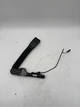 04-10 Bmw E60 528 535 550 Front Driver Side Seat Belt Buckle Black Oem 7210887. Fixed Price $54.12.