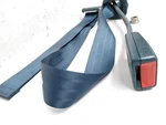 Gmc 1988 1994 Sierra Silverado Bench Seat Belt Receiver Buckle Latch Lap Oem B1. Fixed Price $136.25.