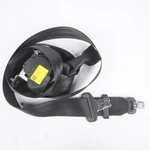 2017-2022 Alfa Romeo Giulia Oem Rear Center Seat Belt Retractor 34208771D. Fixed Price $39.99.