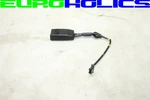 Audi Q7 07-09 Front Right Passenger Buckle 4L0857756C. Fixed Price $14.24.