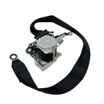Toyota Oem Camry 2018-2024 Front Left Driver Side Seatbelt Retractor. Fixed Price $214.83.