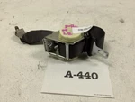2009 2012 Chevrolet Impala Rear Left Driver Side Seat Belt Retractor Oem. Fixed Price $44.63.