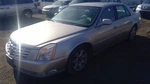 Seat Belt Front Bucket Center Buckle Fits 06-11 Dts 127330. Fixed Price $54.99.
