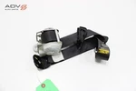 2005 - 2009 Hummer H2 Rear Right Passenger Side Retractor Oem. Fixed Price $103.49.