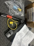 Oem Genuine Ford Latch 1L8Z-78610E22-AAA. Fixed Price $140.00.