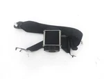 2017-2021 Toyota Prius Prime Rear Driver Side Seat Belt 73370-47040-C0. Fixed Price $80.75.