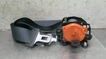 03 - 07 Nissan Murano Center Middle Rear Seat Belt Retractor. Fixed Price $39.16.