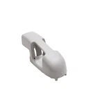 06-08 Pontiac Torrent Seat Belt Height Adjuster Handle Bolt Trim Anchor Cover. Fixed Price $23.57.
