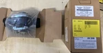 Black Seat Belt Right 99780303412A23 Porsche 911 Convertible 996 Nos #1917. Fixed Price $422.67.