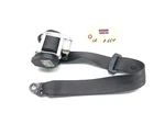 2013-2022 Range Rover L405 Left Driver Rear Seat Belt Retractor Oem. Fixed Price $59.99.