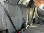 Equinox Fits 12-17 Driver Left Rear Seat Belt Dark Gray Second Row 860980. Fixed Price $94.99.