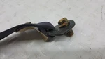 Rear Driver Seatbelt Retractor 04-08 Corolla. Fixed Price $49.95.