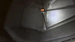 Used Rear Seat Belt Fits: 2019 Nissan Sentra Grade. Fixed Price $98.49.