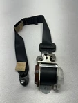 2008 2009 Nissan Pathfinder Xterra Rear Left Seat Belt Black Oem 242001. Fixed Price $58.50.