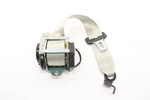 2016 - 2025 Volvo XC90 Rear Right Retractor Oem Beige UA00. Fixed Price $89.64.