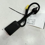Passenger Right Front Seat Belt Buckle Lamp Us Built 15-17 Hyundai Sonata Oem. Fixed Price $46.70.
