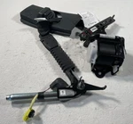 2023-25 Honda Accord Front Left Side Retractor 2.0L # 109497. Fixed Price $240.00.