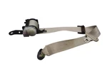 93-97 Lexus GS300 Right Passenger Side Retractor Oem. Fixed Price $52.80.