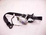 09-10 Toyota Matrix Passenger Side Front Seat Belt Assembly. Fixed Price $93.49.