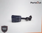 14-18 Bmw F15 F85 X5M Rear Right Passenger Side Seat Belt Buckle 7395074 Oem. Fixed Price $32.66.