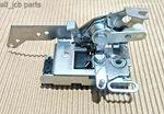 Volvo Parts- Door Lock Latch Assy Left Side Vnl Vt 20588325 3175723. Fixed Price $49.90.