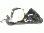 2007 Bmw 335XI 335I 328I 328XI E90 Sedan Front Right Seat Belt Extractor Black. Fixed Price $34.99.
