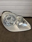 2003-2006 Porsche Cayenne 955 Right Passenger Headlight Lamp Xenon Hid. Fixed Price $200.00.