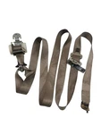 Seat Belt Front Crew Cab Bench Fits 10-13 Dodge 2500 Pickup 661995. Fixed Price $134.00.