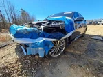 2018 Infiniti Q50 Used Front Passenger Seat Belt Retractor 4DR Blk 2881437. Fixed Price $106.88.