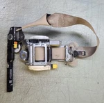 17-20 Lincoln Mkz Oem Front Seat Belt Retractor Tan Passenger Right. Fixed Price $89.99.