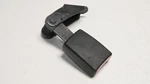 Rear Left Driver Side Interior Lower Seat Belt Buckle Latch Receiver Oem Bmw E39. Fixed Price $15.96.