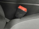 2016 - 2019 Ford Escape Passenger Seat Belt Buckle *black* Oem EJ5Z9961202AC. Fixed Price $63.00.