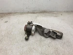 2001 Toyota Tacoma Passenger Side Rear Seat Belt Assembly. Fixed Price $103.99.