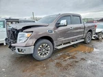 Seat Belt Front Driver Retractor Crew Cab Fits 16-18 Titan Xd 2112733. Fixed Price $129.89.