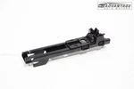 2017-2019 Infiniti QX30 Front Right Passenger Side Seat Belt Height Adjuster Oem. Fixed Price $31.19.