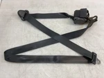 Jeep Wrangler Tj Oem Driver Front Seat Belt Retractor P5JC551X9AD 2003-04 71076. Fixed Price $59.89.