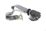 97-99 Mercedes W140 S420 S320 Rear Right- Retractor Oem. Fixed Price $49.00.