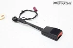 2014-2023 Ford Transit Connect Front Left Side Buckle Oem. Fixed Price $70.19.