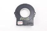 2015-2016 Hyundai Genesis Steering Angle Sensor Oem 93480-1Y000. Fixed Price $54.00.