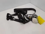 12 13 Bmw 320I 328I 335I Front Sedan Seat Belt Retractor Rh Passenger Side. Fixed Price $84.99.
