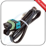 Driver Side 02 O2 Replacement Oxygen Sensor For 15-08 Chevrolet Express 3500. Fixed Price $14.89.